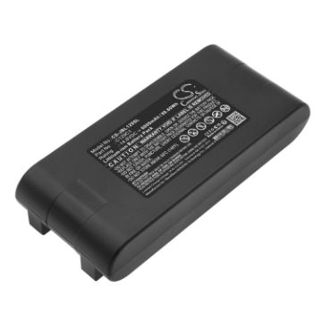 JBL C129C1 Battery Replacement for EON ONE Compact - 1