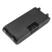 JBL C129C1 Battery Replacement for EON ONE Compact - 3