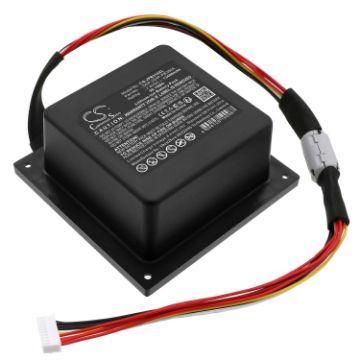 Replacement Battery for JBL PartyBox 310 - 1