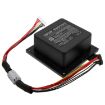 Replacement Battery for JBL PartyBox 310 - 2