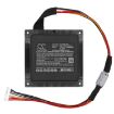 Replacement Battery for JBL PartyBox 310 - 3