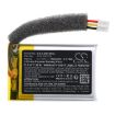 Logitech 533-000079 Battery Replacement for S-00120 UE Mobile Boombox - 3