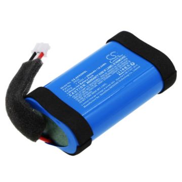 Anker PA32 Battery Replacement for A3161 A3165 - 1