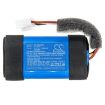 JBL C1146A9 Battery Replacement for Authentics 300 - 3