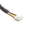 JBL C1146A9 Battery Replacement for Authentics 300 - 5