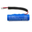 Skullcandy INR18650 Battery Replacement for Terrain Mini XT - 3