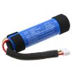 JBL IAA004NA Battery Replacement for Tuner 2 - 1
