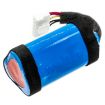 JBL GSP-1S3P-CH40 Battery Replacement for Charge Essential 2 - 2