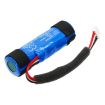 Poly A0697 Battery Replacement for SY20 USB-A - 2