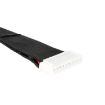 JBL IDA109GA Battery Replacement for Boombox 3 ICA068GA - 5