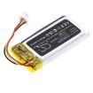 Sony ACE731834 Battery Replacement for LinkBuds S WF-LS900N Charging Case - 2