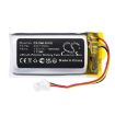 Sony ACE731834 Battery Replacement for LinkBuds S WF-LS900N Charging Case - 3
