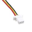 Sony ACE731834 Battery Replacement for LinkBuds S WF-LS900N Charging Case - 5