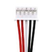 Replacement Battery for Poly SY20 USB-A - 4