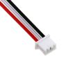 Battery Replacement Bang & Olufsen AEC723938 for Beoplay H8i Beoplay H9 - 5