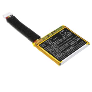 Harman/Kardon LI605447 Battery Replacement for Esquire Mini 2 - 1
