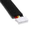 Harman/Kardon LI605447 Battery Replacement for Esquire Mini 2 - 5