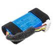 Replacement Battery for JBL GSP-1S2P-F5A Partybox Encore Essential - 2