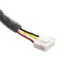 Replacement Battery for JBL GSP-1S2P-F5A Partybox Encore Essential - 5