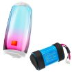 Replacement Battery for JBL Pulse 5 - 6