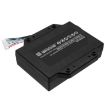 Panasonic N4HUPQA00001 Battery Replacement for SC-TMAX20 - 3