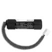 Harman/Kardon PR-633496 Battery Replacement for Onyx Studio 3 - 3