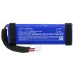Harman/Kardon GSP872693 03A Battery Replacement for Allure Portable - 3