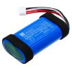 Sony 9-301-005-96 Battery Replacement for LSPX-S2 LSPX-S3 - 2