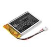 JBL AHB803448 Battery Replacement for Tuner 3 - 2