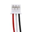 JBL AHB803448 Battery Replacement for Tuner 3 - 4