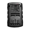 Signode BXT2-32 BXT2-25 Battery Replacement - 5