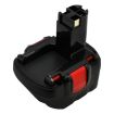 Replacement Battery Cyklop for CLT100 CMT200 - 2
