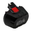 Replacement Battery Cyklop for CLT100 CMT200 - 3