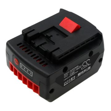 Replacement Battery Transpak for H45 - 1