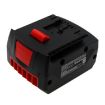 Replacement Battery Transpak for H45 - 2
