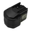 Battery Replacement Fromm N5-4315 for P320 P325 - 4