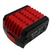Battery Replacement Orgapack 2187.002 H-2385-BATT - 3