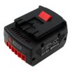 Signode BXT2 VT550L Battery Replacement - 1