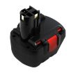 Signode Battery Replacement for BXT10 BXT13 - 1