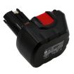 Signode Battery Replacement for BXT10 BXT13 - 4