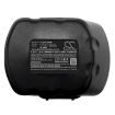 Signode Battery Replacement for BXT10 BXT13 - 5