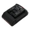 Battery Replacement for Orgapack 2187.002-A 2187.004 H-2386-BATT - 1
