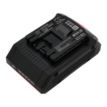 Picture of Battery Replacement Orgapack 2187.002 2187.002-A 2187.004 H-2386-BATT for OR-T250 OR-T400