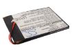 Battery Replacement Pandigital MLP656095 for NOVA R70A200 - 2