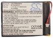 Battery Replacement Pandigital MLP656095 for NOVA R70A200 - 5