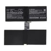 Battery Replacement Apple A2387 for A2378 A2379 - 3