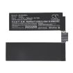 Battery Replacement Apple A2369 for A2301 A2377 - 3