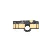 Battery Replacement Apple A2369 for A2301 A2377 - 4