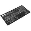 Huawei HB2994i8ECW Battery Replacement for CMR-AL09 CMR-AL19 - 2