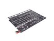 HTC 35H00218-00M B0P82100 Battery Replacement for Flounder - 2